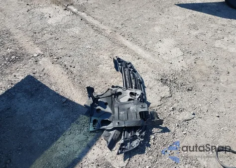 2013 Honda Accord Lx z USA, uszkodzony, nr VIN 1HGCR2F31DA054540